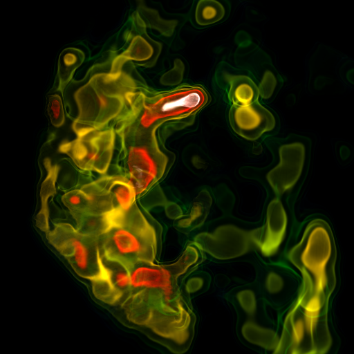 ../_images/examples_example_008_interpolation_with_refinement_13_1.png