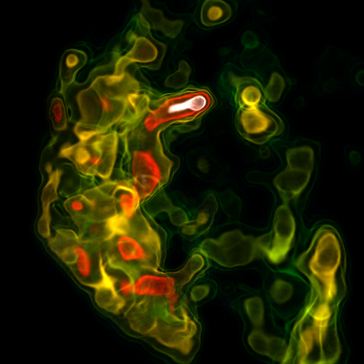 ../_images/examples_example_007_interpolation_32_1.png
